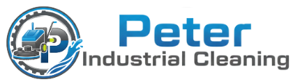 Peter Industrial cLEANING